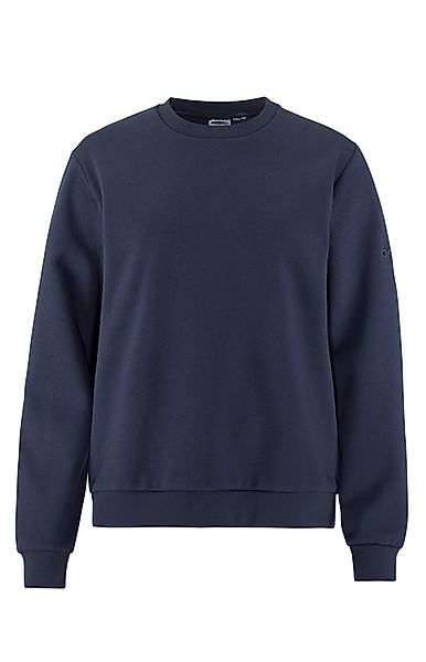 Craft Sweatshirt Community 2.0 R Neck günstig online kaufen