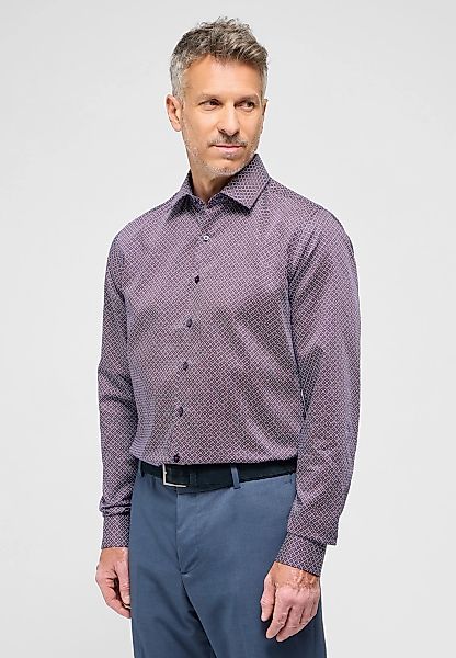 Eterna "SLIM FIT" NON IRON (bügelfrei) günstig online kaufen