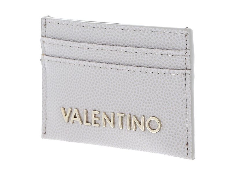 VALENTINO BAGS Kartenetui Divina günstig online kaufen