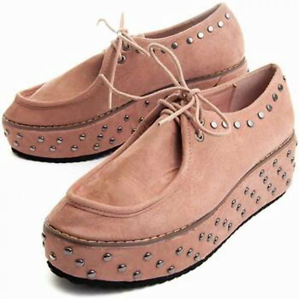 Montevita  Pumps 88205 günstig online kaufen