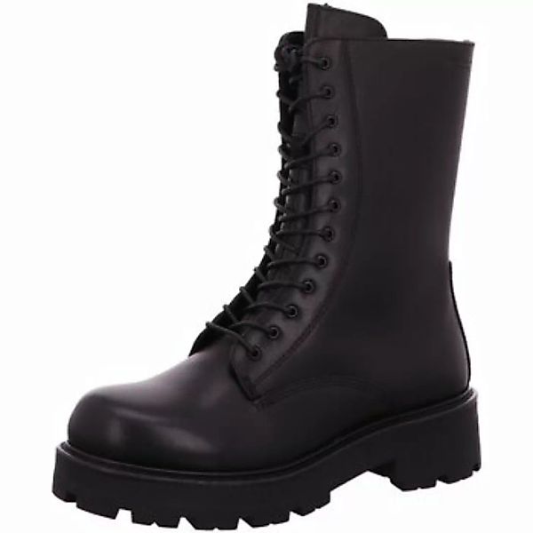 Vagabond Shoemakers  Stiefel Stiefel Cosmo 2.0 5249-401-20 blk günstig online kaufen