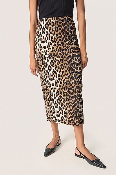 SOAKED IN LUXURY Jerseyrock Rock SLXala günstig online kaufen