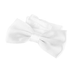 DonDon Fliege DonDon Edle Fliege Schleife günstig online kaufen