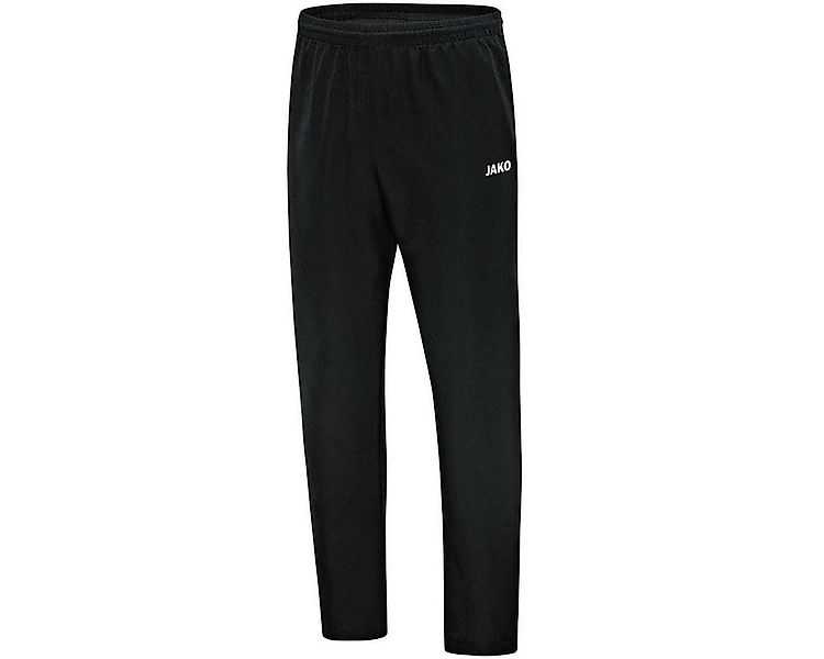 Jako Sporthose Präsentationshose Classico Lan günstig online kaufen