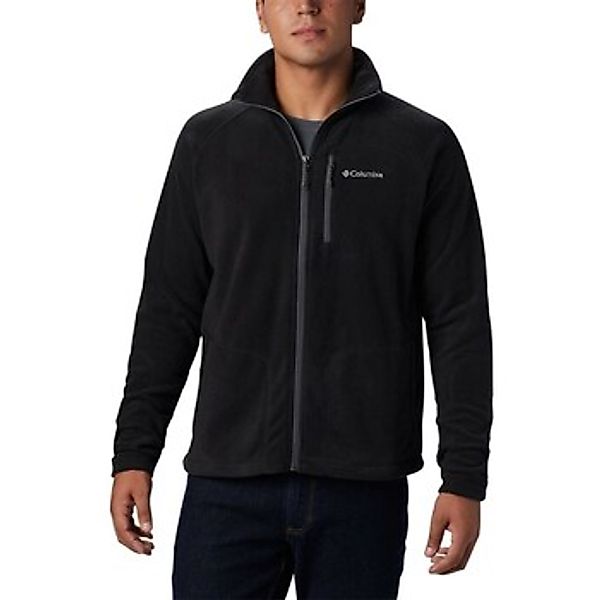Columbia  Sweatshirt Fast Trek II günstig online kaufen