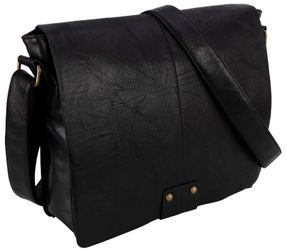 EAAKIE Umhängetasche Umhängetasche Flugbegleiter Schultertasche Messenger günstig online kaufen