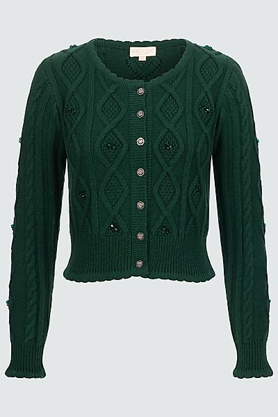Jacke Nyala günstig online kaufen