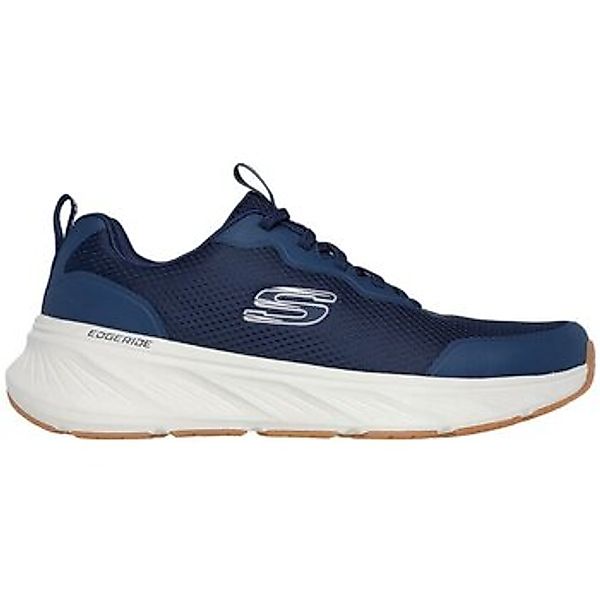 Skechers  Herrenschuhe Slipper 232835 232835 NVW NVW günstig online kaufen