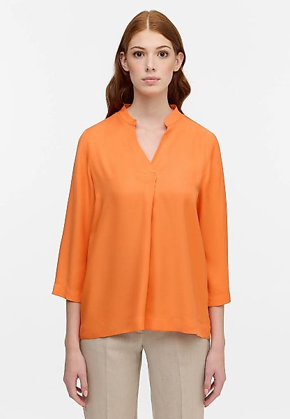 Eterna Schlupfbluse "LOOSE FIT" günstig online kaufen