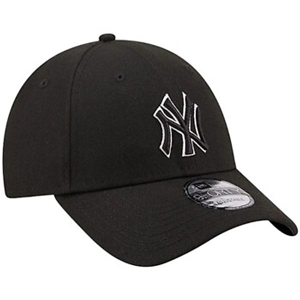 New-Era  Hut 60184647 günstig online kaufen