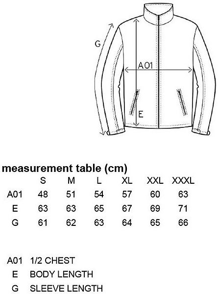 Promodoro Softshelljacke Damen Softshell Jacket C+ mit Stehkragen günstig online kaufen