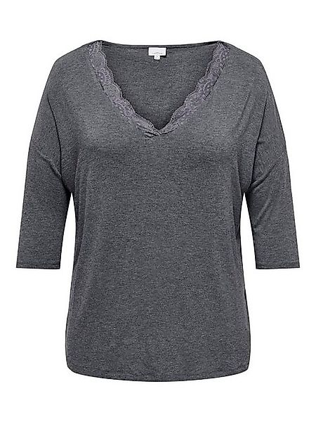 ONLY 3/4-Arm-Shirt günstig online kaufen