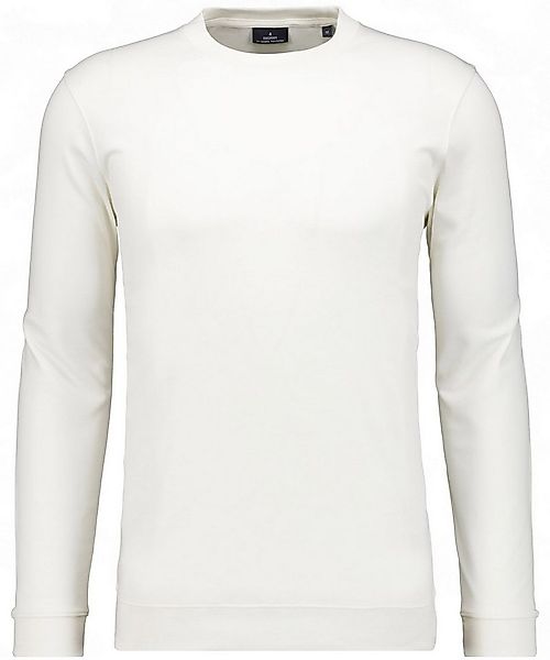 RAGMAN Langarmshirt günstig online kaufen