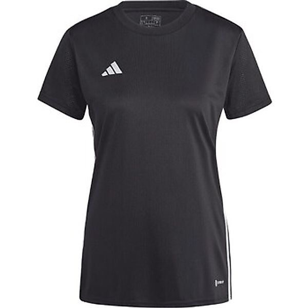 adidas  T-Shirt K14900 günstig online kaufen