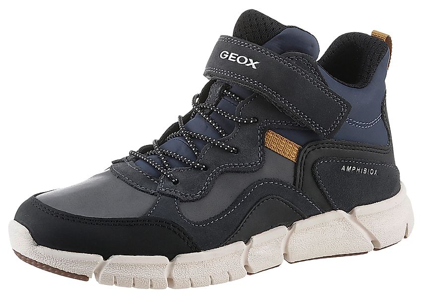 Geox J FLEXYPER BOY B ABX günstig online kaufen