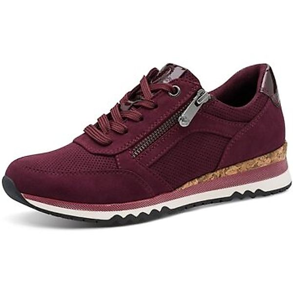 Marco Tozzi  Sneaker Schnuerschuhe 23781 567 günstig online kaufen