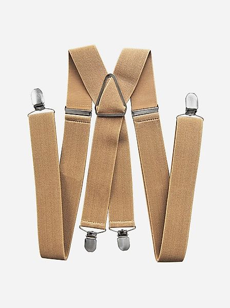 axy Hosenträger (Herren Hosenträger mit 1 günstig online kaufen
