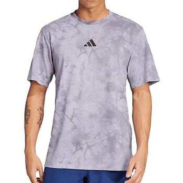 adidas  T-Shirt JP3342 günstig online kaufen