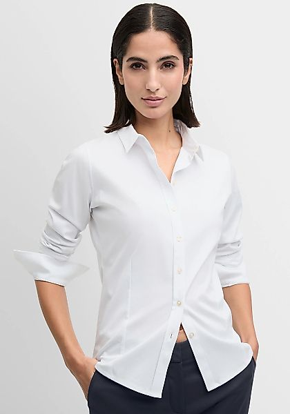 Cinque Hemdbluse "CISARY" mit Reverskragen günstig online kaufen