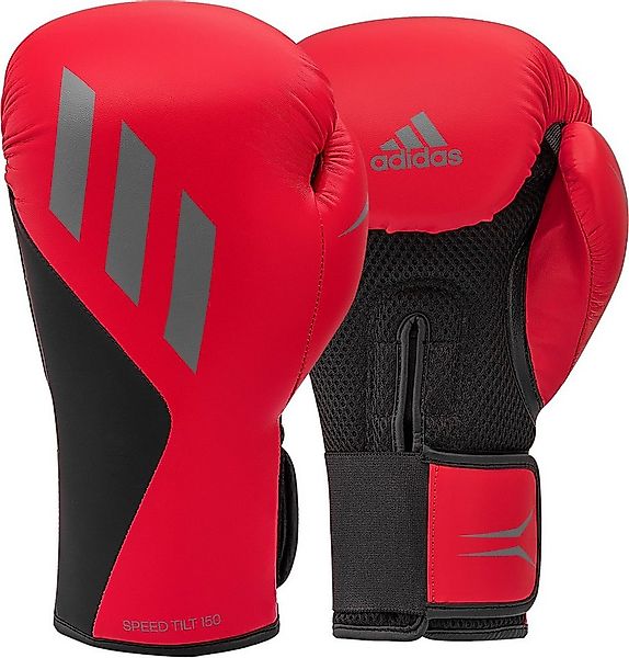 adidas Performance Boxhandschuhe Speed Tilt 150 günstig online kaufen