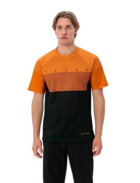 VAUDE Funktionsshirt MEN'S MOAB T-SHIRT VI günstig online kaufen
