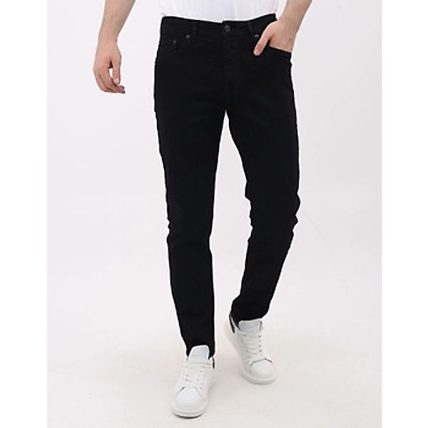 Mario Morato  Slim Fit Jeans Ordentliche E Jeans – Regular günstig online kaufen