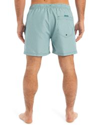 Quiksilver Boardshorts "Everyday Deluxe 15"" günstig online kaufen