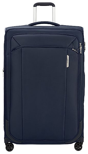 Samsonite Weichgepäck-Trolley RESPARK exp, verschiedene Größen günstig online kaufen