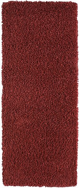 Myflair Möbel & Accessoires Hochflor-Läufer »My Shaggy«, rechteckig, 37 mm günstig online kaufen