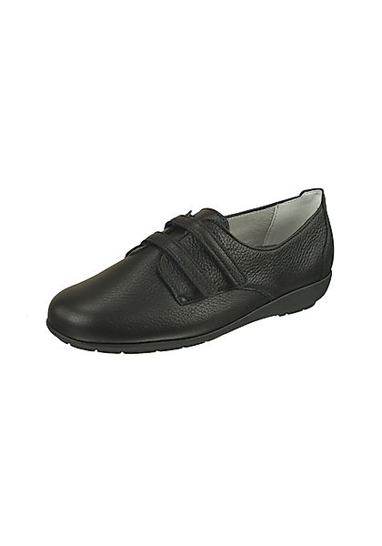 Natural Feet Kletter Frieda Slipper aus günstig online kaufen