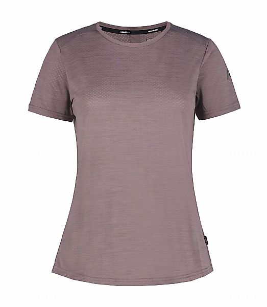 Rukka Trainingsshirt "Rukka T-shirt Ylakartti" günstig online kaufen