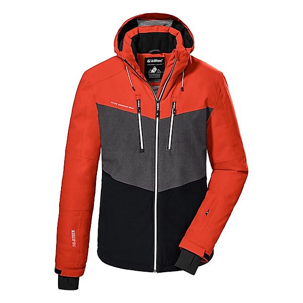 Killtec Skijacke KSW 45 MN SKI günstig online kaufen