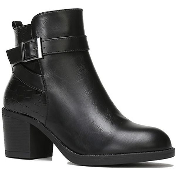 La Modeuse  Stiefeletten 45156_P97641 günstig online kaufen