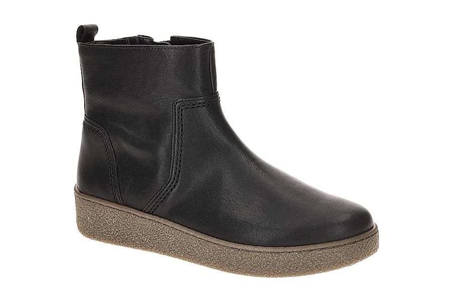 Gabor 72.830.57 Stiefel günstig online kaufen