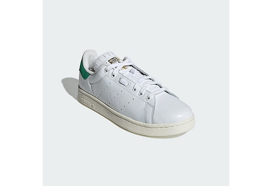 adidas Performance VELOSTAN SMITH FAHRRADSCHUH Fahrradschuh (1-tlg) günstig online kaufen