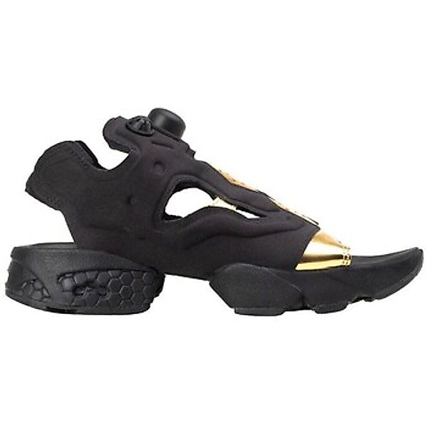 Reebok Sport  Sandalen Instapump Fury günstig online kaufen