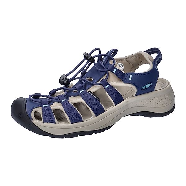 Keen Keen Damen Sandale Astoria West günstig online kaufen