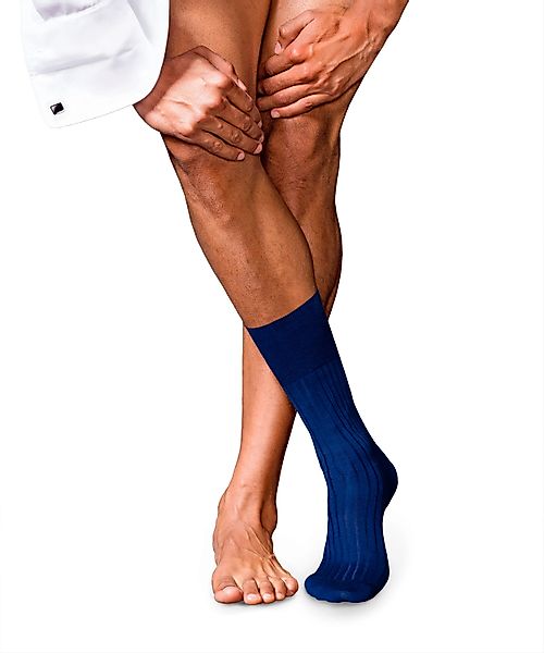 FALKE Socken No. 13 Finest Piuma günstig online kaufen