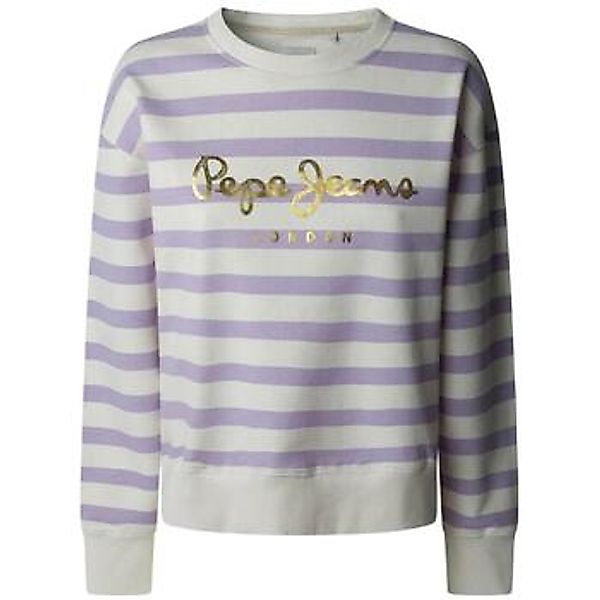 Pepe jeans  Sweatshirt - günstig online kaufen