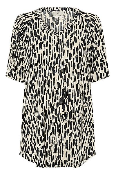 KAFFE Tunika Stricktunika BPanika günstig online kaufen