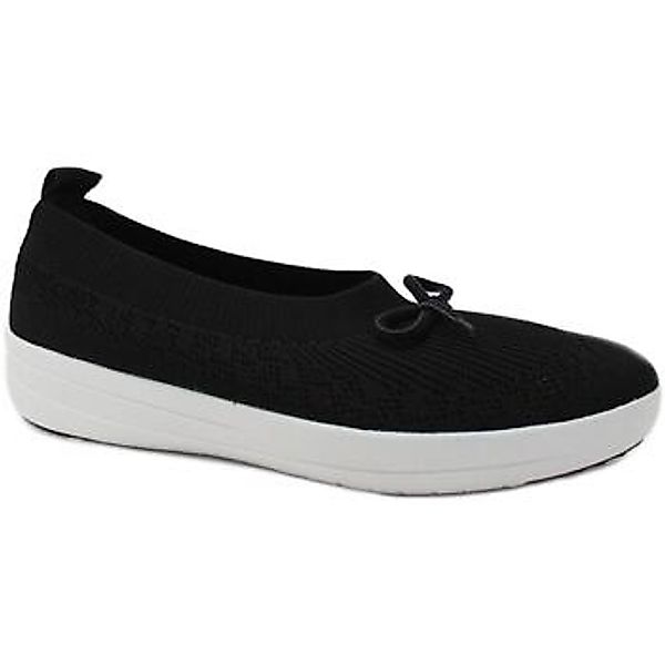 FitFlop  Sneaker FIT-RRR-E90-001 günstig online kaufen