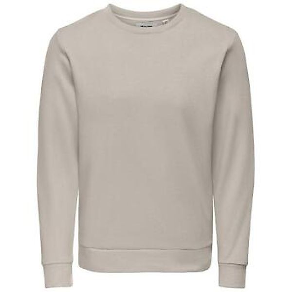 Only & Sons   Sweatshirt 22034529-SLG günstig online kaufen