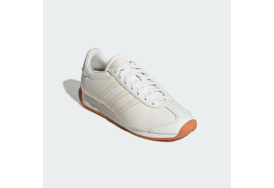 adidas Sportswear RUNVISTA HALO SCHUH Plateausneaker (1-tlg) günstig online kaufen