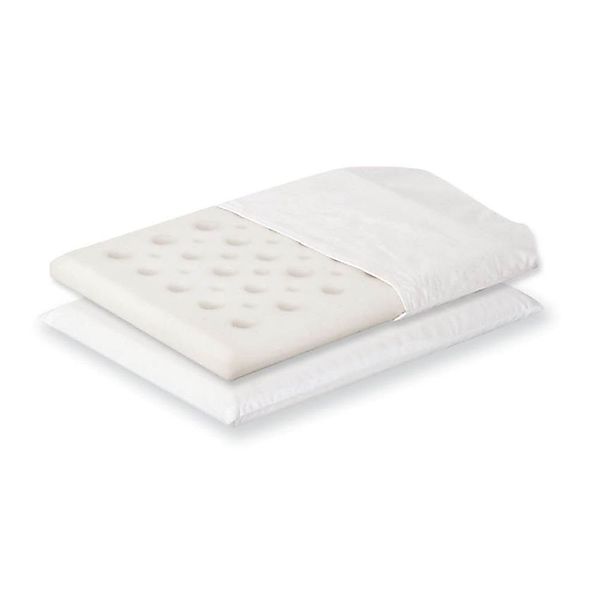 Lorelli Babykissen Babykissen Air Comfort, Größe günstig online kaufen
