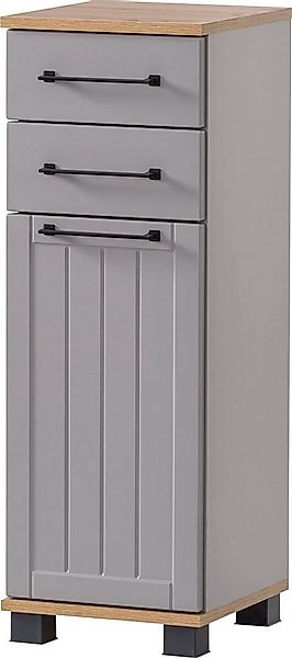 Schildmeyer Unterschrank Jelda günstig online kaufen