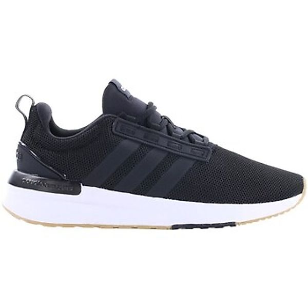 adidas  Sneaker Racer TR21 günstig online kaufen