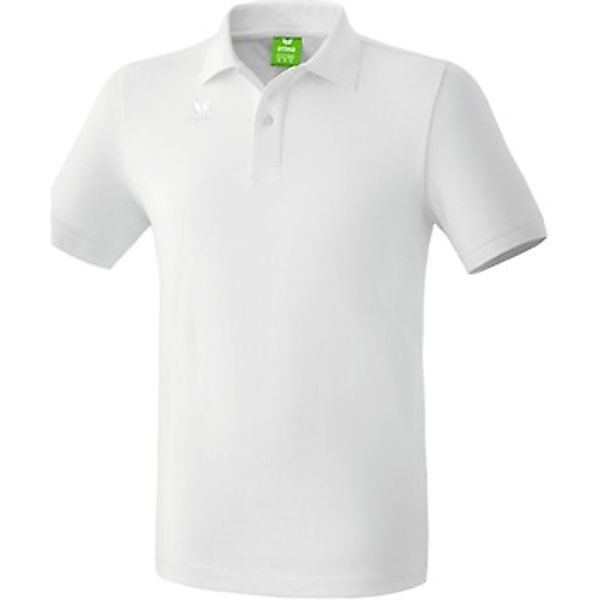 Erima Poloshirt Erima Teamsport Herren Poloshirt günstig online kaufen