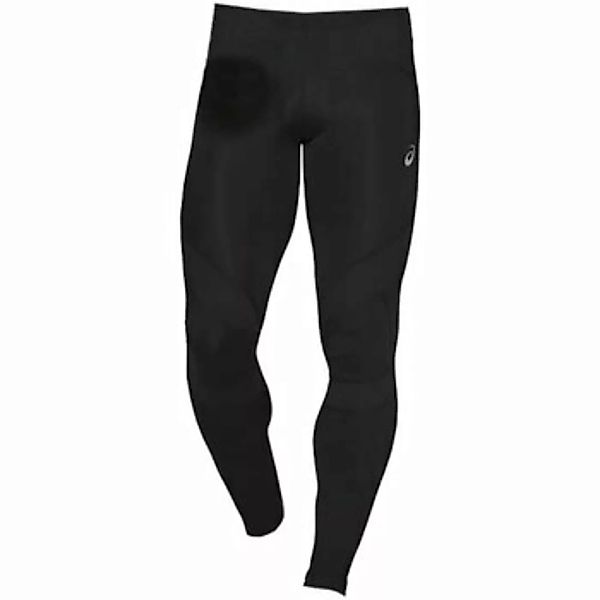Asics  Hosen Sport Bekleidung LEG BALANCE TIGHT 2 M 2011A321 008 günstig online kaufen