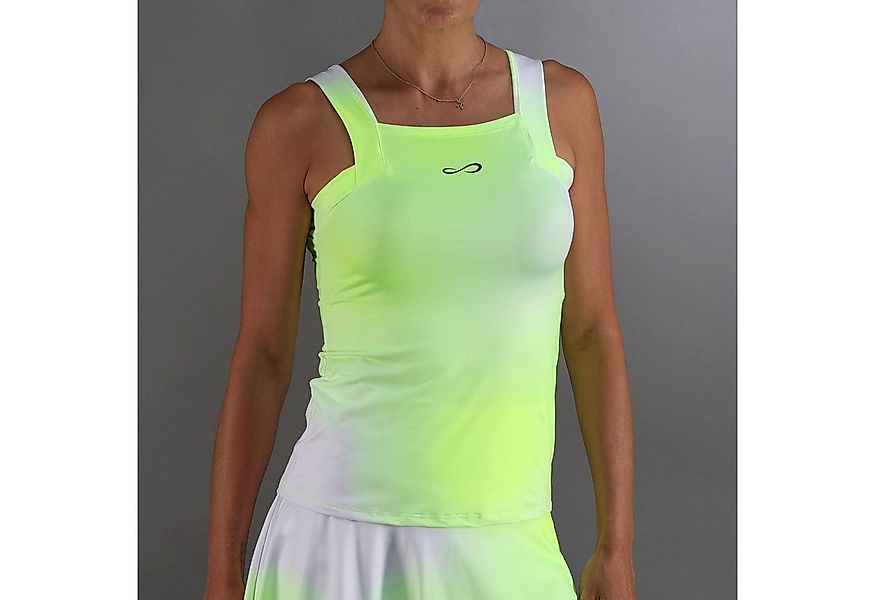 Endless Tanktop Breeze günstig online kaufen