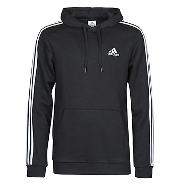 adidas  Sweatshirt M 3S FL HD günstig online kaufen